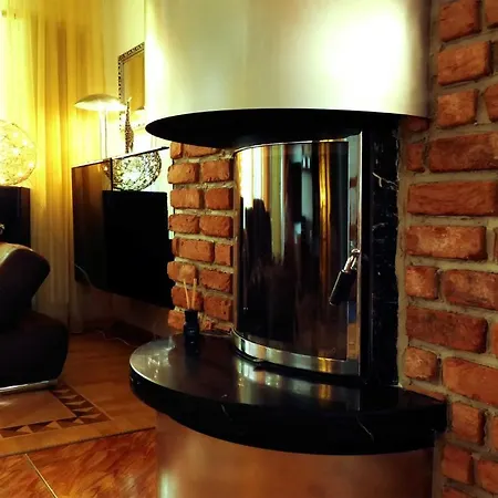 アパート Taubergie_en Wittenweier